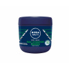 Nivae Nivea Men krém Max Hydration 400 ml Nivae Nivea Men krém Max Hydration 400 ml