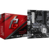 Základná doska ATX ASRock B550 Phantom Gaming 4 (Základná doska ASRock B550 Phantom Gaming 4 ATX) Základná doska ATX ASRock B550 Phantom Gaming 4 (Základná doska ASRock B550 Phantom Gaming 4 ATX)