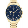 TOMMY HILFIGER 1791834 TOMMY HILFIGER 1791834