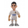 MINIX futbal: Real Madrid FC- Federico VALVERDE Veľkosť: UNI MINIX futbal: Real Madrid FC- Federico VALVERDE Veľkosť: UNI