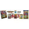 Panini FIFA 365 2024/2025 Adrenalyn Starter Set Panini FIFA 365 2024/2025 Adrenalyn Starter Set