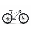 GHOST Lector Universal Slate Grey/Whispering Grey Glossy, modelový rok 2026 Velkosť rámu: S GHOST Lector Universal Slate Grey/Whispering Grey Glossy, modelový rok 2026 Velkosť rámu: S
