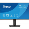 iiyama ProLite XB2491HS-B1 23,8 iiyama ProLite XB2491HS-B1 23,8