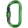 Camp Oval XL Lock green Camp Oval XL Lock green