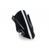 PUIG Plexi štít PUIG Z-RACING 22286N čierna PUIG Plexi štít PUIG Z-RACING 22286N čierna