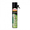 Polyuretánová pena Pattex GreenQ Control+, trubičková 750 ml (Pattex GreenQ Control+ ) Polyuretánová pena Pattex GreenQ Control+, trubičková 750 ml (Pattex GreenQ Control+ )