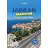 Jadran karavanem Jadran karavanem