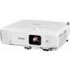 Epson EB-982W Epson EB-982W