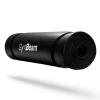 Podložka na cvičenie Yoga Mat Black - GymBeam Veľkosť: unisex, Farba: čierna 28338-1-black Podložka na cvičenie Yoga Mat Black - GymBeam Veľkosť: unisex, Farba: čierna 28338-1-black