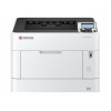 Kyocera KYOCERA PA6000x 1200 x 1200 DPI A4 (110C0T3NL0) Kyocera KYOCERA PA6000x 1200 x 1200 DPI A4 (110C0T3NL0)