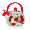 Banquet POPPY 2,2 l Banquet POPPY 2,2 l
