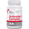 VetExpert ArthroVet HA Complex 60 tbl VetExpert ArthroVet HA Complex 60 tbl