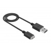 Polar USB nabíjací kábel M430 91064416 Polar USB nabíjací kábel M430 91064416