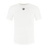 Rogelli s/s CORE II 2 pack jersey white L/XL NEPLATÍ Rogelli s/s CORE II 2 pack jersey white L/XL NEPLATÍ