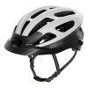 SENA cyklo přilba s headsetem R1 EVO, SENA (matná bílá, vel. M) SENA cyklo přilba s headsetem R1 EVO, SENA (matná bílá, vel. M)