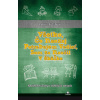 Všetko, čo naozaj potrebujem vedieť, som sa naučil v škôlke Všetko, čo naozaj potrebujem vedieť, som sa naučil v škôlke