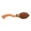 Noble Collection Harry Potter Plyšák Figurka Nimbus 2000 45 cm Noble Collection Harry Potter Plyšák Figurka Nimbus 2000 45 cm