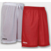 Joma Šortky BASKET REVERSIBLE ROOKIE RED-WHITE Veľkosť: M Joma Šortky BASKET REVERSIBLE ROOKIE RED-WHITE Veľkosť: M