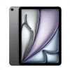 iPad Air 11'' Wi-Fi + Cellular 128GB - Space Grey iPad Air 11'' Wi-Fi + Cellular 128GB - Space Grey