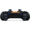 SON Ovládač Sony PS5 DualSense Death Stranding 2 Edt. SON Ovládač Sony PS5 DualSense Death Stranding 2 Edt.
