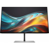 HP Series 7 Pro 23.8 inch FHD Monitor - 724pf LCD monitor 60,5 cm (23.8 HP Series 7 Pro 23.8 inch FHD Monitor - 724pf LCD monitor 60,5 cm (23.8