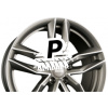 MAM MAM RS3 Palladium Front Polish (PFP) 8.50 x 19 ET 45 5x112 MAM MAM RS3 Palladium Front Polish (PFP) 8.50 x 19 ET 45 5x112