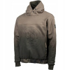 Nash ZT Wind Chill Hoody Two Tone Element XL mikina Nash ZT Wind Chill Hoody Two Tone Element XL mikina