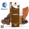 10ml FLAVOURTEC aróma - TOBACCO ORIGINAL 10ml FLAVOURTEC aróma - TOBACCO ORIGINAL