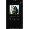 Tarot of the Elves - Tarot Elfů Tarot of the Elves - Tarot Elfů