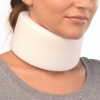 Protetika golier extenčný latexový, výška 10cm, L Protetika golier extenčný latexový, výška 10cm, L