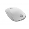 HP Bluetooth Mouse Z5000 E5C13AA HP Bluetooth Mouse Z5000 E5C13AA