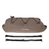 Ortlieb Dry-Pack 16L vak na nosič - černá (dodání 14 dní) Ortlieb Dry-Pack 16L vak na nosič - černá (dodání 14 dní)