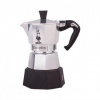 Moka pot Bialetti ELETTRIKA 2 cups Moka pot Bialetti ELETTRIKA 2 cups