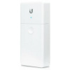 UBIQUITI N-SW, NanoSwitch UBIQUITI N-SW, NanoSwitch