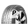 LEAO NOVA FORCE C/S 235/45 R19 99V XL LEAO NOVA FORCE C/S 235/45 R19 99V XL