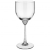 Villeroy & Boch Octavie Pohár na červené víno 280 ml Villeroy & Boch Octavie Pohár na červené víno 280 ml