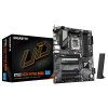 GIGABYTE B760 DS3H WIFI6E GEN5/LGA 1700/ATX GIGABYTE B760 DS3H WIFI6E GEN5/LGA 1700/ATX
