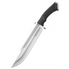 United Cutlery Honshu Conqueror Bowie Knife UC3321 United Cutlery Honshu Conqueror Bowie Knife UC3321