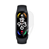 Screenshield XIAOMI Mi Band 7 fólie na displej Screenshield XIAOMI Mi Band 7 fólie na displej