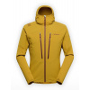 LA SPORTIVA Session Tech Hoody M Savana - L LA SPORTIVA Session Tech Hoody M Savana - L