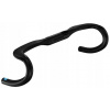PRO PLT Ergo Carbon 31,8x420mm karbónové riadidlá na cestný/gravel bicykel PRO PLT Ergo Carbon 31,8x420mm karbónové riadidlá na cestný/gravel bicykel