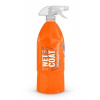 Gyeon Q2M WetCoat 1 l Gyeon Q2M WetCoat 1 l