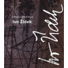Ivo Žídek - Helena Albertová Ivo Žídek - Helena Albertová