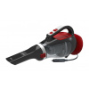 BLACK+DECKER Autovysávač 12,0 V ADV1200 BLACK+DECKER Autovysávač 12,0 V ADV1200