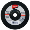 Makita Príslušenstvo - Brúsny kotúč na hliník 230x22,2 mm B-14582 Makita Príslušenstvo - Brúsny kotúč na hliník 230x22,2 mm B-14582