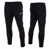 Nike Park 20 BV6877-010 pants black Nike Park 20 BV6877-010 pants black