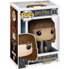 Funko POP! Harry Potter Hermione Granger Funko POP! Harry Potter Hermione Granger