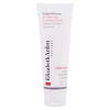 Elizabeth Arden Visible Difference Skin Balancing Cleanser peeling na smíšenou pleť 125 ml pro ženy Elizabeth Arden Visible Difference Skin Balancing Cleanser peeling na smíšenou pleť 125 ml pro ženy