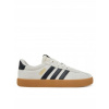 Adidas tenisky VL Court 3.0 béžové JR2222 veľ. 39 1/3 Adidas tenisky VL Court 3.0 béžové JR2222 veľ. 39 1/3