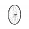 DT Swiss predné koleso H1900 Spline DB 27,5 DT Swiss predné koleso H1900 Spline DB 27,5